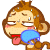 :98: